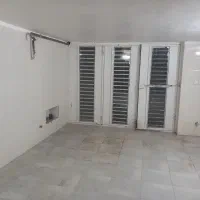 منزل ویلایی درراوند|فروش خانه و ویلا|کاشان, فاز ۲ ناجی آباد|دیوار