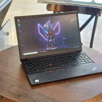 لپتاپ بدون پیش پرداخت/اقساطی/گارانتی/48ساعت|رایانه همراه|تهران, جردن|دیوار