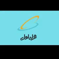 خط ۰۹۱۲ کد۰ ۱۰سال خاموش09120196343