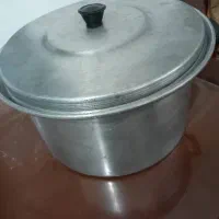 قابلمه روفی