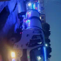 تخلیه چاه باکلاس شعبه 2 دهدشت بهبهان لیکک وفاضلاب