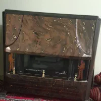 بخاری