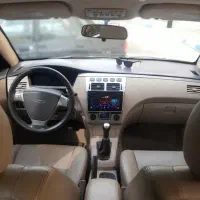 530خونگی|خودرو سواری و وانت|اصفهان, برازنده|دیوار