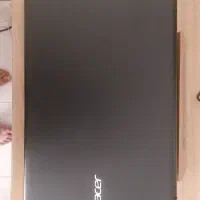 لپ تاپ کارکرده acer aspire V5|رایانه همراه|اصفهان, وحید|دیوار