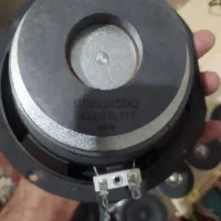 لوازم ساخت اسپیکر خانگی ضبط و باند پارتی باکس|سیستم صوتی خانگی|طرقبه, |دیوار