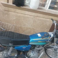تیوا۸۹مدارک کامل