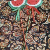 گیفت یلدایی