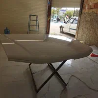 دوررنگ خودرو فقط ۱۵