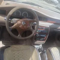 سمندتمیز وخانگی مدل ۸۵دوگانه کارخانه|خودرو سواری و وانت|کرمان, |دیوار