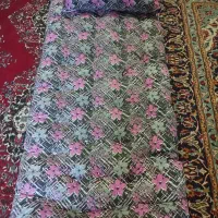 دوشک|رختخواب، بالش، پتو|مشهد, طبرسی شمالی|دیوار