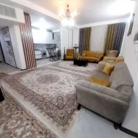 زیتون-نوساز-پارکینگ-مسقف