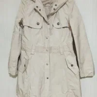 کاپشن دخترانه