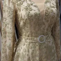 لباس‌مجلسی