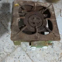 اجاق گازدوشعله|اجاق گاز و لوازم برقی پختوپز|املش, |دیوار