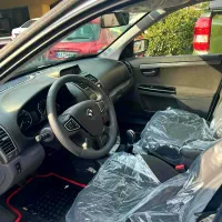 سمند سورن XU7 p سفید رنگ / مدل ۴۰۴ / صفر|خودرو سواری و وانت|تهران, قیطریه|دیوار