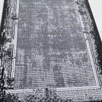 فرش  تایماز (taymaz)