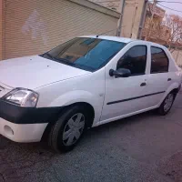 تندر 90 مدل 87|خودرو سواری و وانت|اصفهان, محمودآباد|دیوار