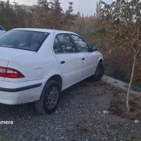 سمند ۱۴۰۱ دوگانه ef7