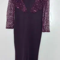 تعدادی لباس مجلسی زنانه|لباس|لنگرود, |دیوار