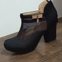 لباس مجلسی شیک|لباس|پاکدشت, شهرک امام رضا|دیوار