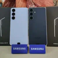 S25fe طرح بازنشستگان بانک رفاه