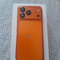 ایفون ۱۷ مینی