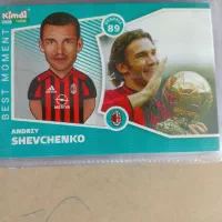 کیمدی ۲۰۲۶|اسباب‌‌بازی|مشهد, نیزه|دیوار