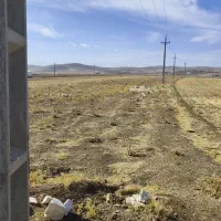 زمین باغی در مجتمع باغی باغ ارم|فروش زمین و ملک کلنگی|الیگودرز, |دیوار