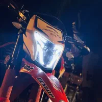فلاتxr