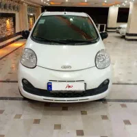 ام وی ام 110اس مدل 95 کامفورت