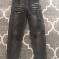 لباس کودک|لباس|فیروزکوه, |دیوار