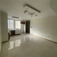 بلوار فردوس / 66 متر / فول امکانات