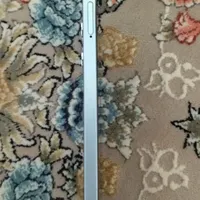 گوشی موبایل HONOR X8B512RAM16|موبایل|تهران, آبشار|دیوار