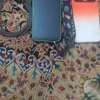 گوشی a20|موبایل|تهران, مسعودیه|دیوار