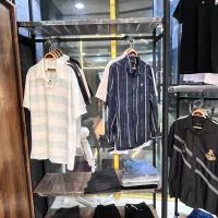 دکور مغازه و مانکن|فروشگاه و مغازه|قم, پردیسان|دیوار