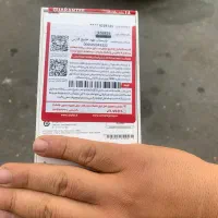 Iphone16 آیفون۱۶|موبایل|کرج, فاز ۱ مهرشهر|دیوار