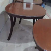 رنگ آمیزی مبلمان|خدمات پیشه و مهارت|چوار, |دیوار