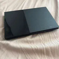 پلی استیشن2