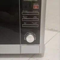 ماکروویو
