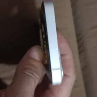 ایفون ۱۳ نرمال|موبایل|پاکدشت, پاکدشت (مامازند)|دیوار