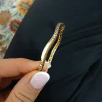 النگو زیبا
