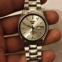 ساعت سیکو درحد نو|ساعت|شهرکرد, |دیوار