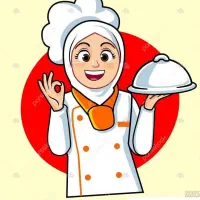 استخدام نیروی کار در رستوران