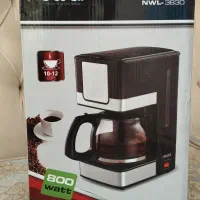 قهوه ساز|سماور، چایساز، قهوهساز|بروجرد, |دیوار