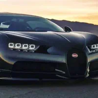 کار درکارواش