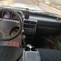 پرایدمدل۷۹|خودرو سواری و وانت|رفسنجان, |دیوار