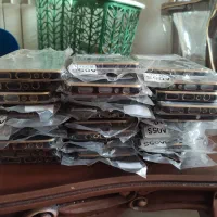 قاب گوشی A05S