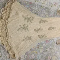 لباس مجلسی دز حد نو تمیز