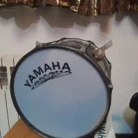 دوقول ارتشی ۴۲ فنره|درام و پرکاشن|فردیس, شهرک ناز|دیوار