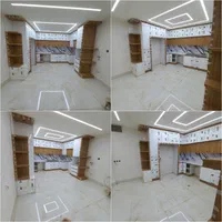کابینت هایگلاس اقساط ۱۲ماهه بدون سودضامن|مصالح و تجهیزات ساختمان|اصفهان, عسگریه|دیوار
